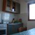APARTMANI DANICA I MILN, , zasebne nastanitve v mestu Vodice, Hrvaška - KUHINJA JUG